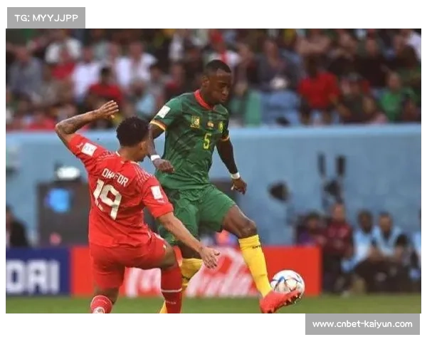 佛得角全国放假为世预赛助威 球场内外激情呐喊声此起彼伏