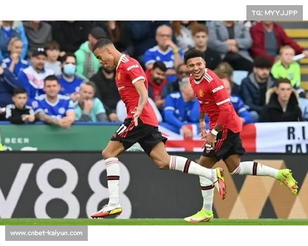 罗马诺确认曼联决定放弃马拉西亚合同到期后将确定自由离队