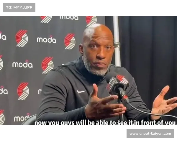 杨瀚森首秀遭遇挑战 林书豪献策 比卢普斯依旧力挺信任