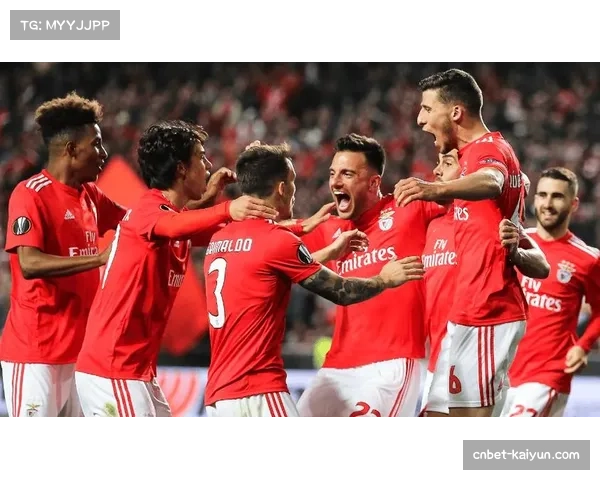 葡超联赛VAR使用引热议,判罚准确性受关注 葡超联赛VAR使用引热议,判罚准确性受关注