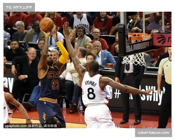 比尔防守前场施压效率高,格鲁特已贡献10.5次擒杀 比尔防守前场施压效率高,格鲁特已贡献10.5次擒杀