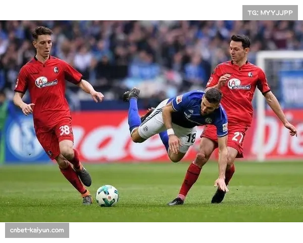 中游球队定位球革命成抢分关键，战术执行力打破豪门垄断