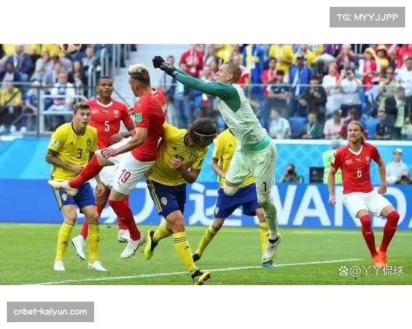 瑞士队防守体系稳固 扎卡领军中场控制力强