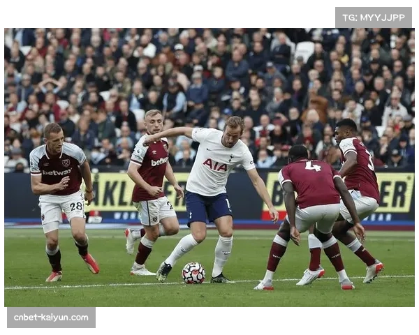 布伦特福德主场2-0伯恩茅斯 欧战资格竞争白热化 布伦特福德主场2-0伯恩茅斯 欧战资格竞争白热化