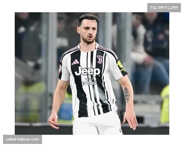 亚特兰大控球占优但射门转化率不及多特蒙德 亚特兰大控球占优但射门转化率不及多特蒙德