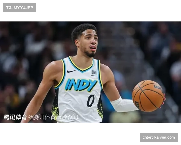 步行者主场惜败独行侠 哈利伯顿组织串联效果有限 步行者主场惜败独行侠 哈利伯顿组织串联效果有限