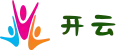 开云（中国）官方网站_kaiyun.com